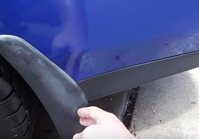 Black-Plastic-Restorer-Step-02