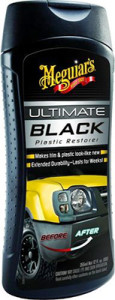 Black-Plastic-Restorer-Step-03b