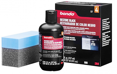 Black-Trim-Gel-Coating-Intro