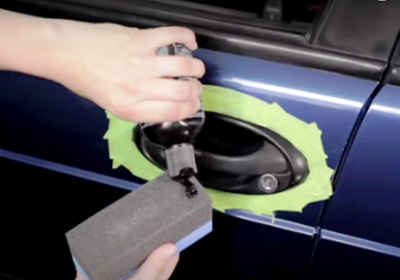 Black-Trim-Gel-Coating-Step-02
