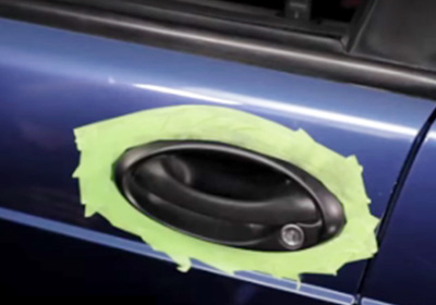 Black-Trim-Gel-Coating-Step-04