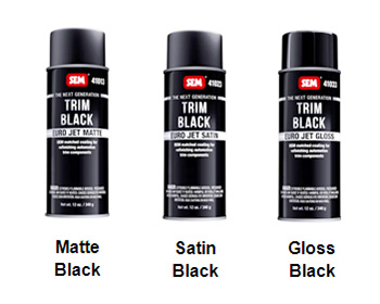 Black-Trim-Paint-Step-04