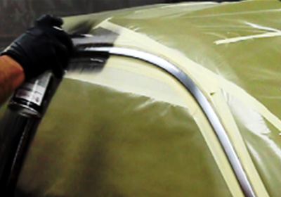 Black-Trim-Paint-Step-05