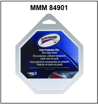 MMM-84901