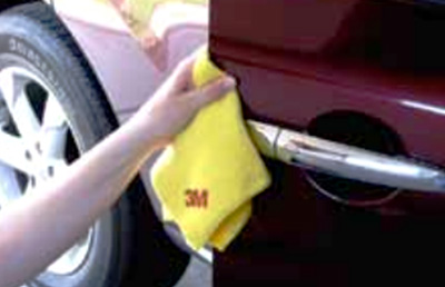Paint-Protection-Door-Edge-Guard-Step-01