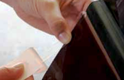 Paint-Protection-Door-Edge-Guard-Step-03