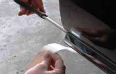 Paint-Protection-Door-Edge-Guard-Step-04