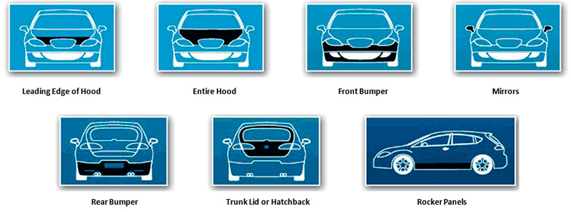 Paint-Protection-Film-Intro2