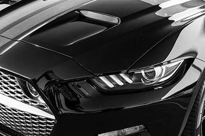 Paint-Sealant-Wax-Main