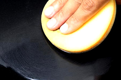Paint-Sealant-Wax-Step-01