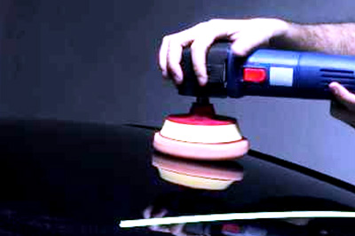 Paint-Sealant-Wax-Step-02