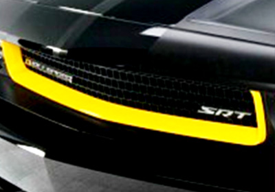 Trim-Plastic-Refinishing-Grills