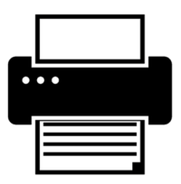 fax-icon-320