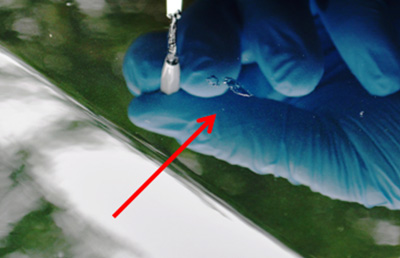 Chip-Repair-Method-Two-Step-02