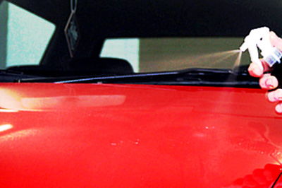 Clay-Bar-Vehicle-Surface-Step-02