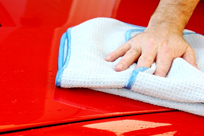 Clay-Bar-Vehicle-Surface-Step-04