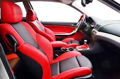 Cleaning-Your-Interior-Main