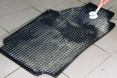 Cleaning-Your-Interior-Step-010
