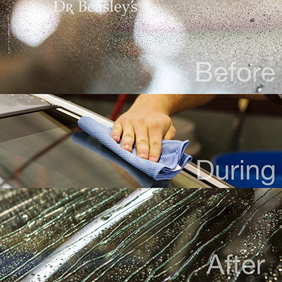 Cleaning-Your-Interior-Step-013
