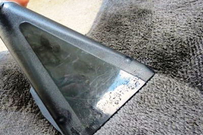 Cleaning-Your-Interior-Step-02