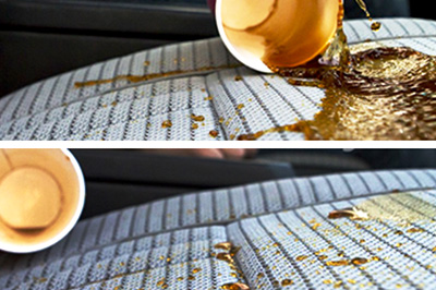 Cleaning-Your-Interior-Step-03b