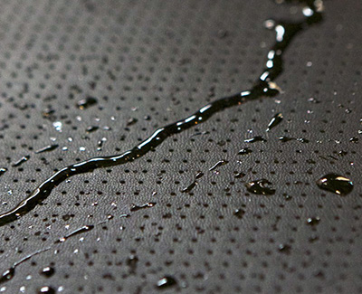 Cleaning-Your-Interior-Step-05