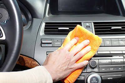 Cleaning-Your-Interior-Step-07