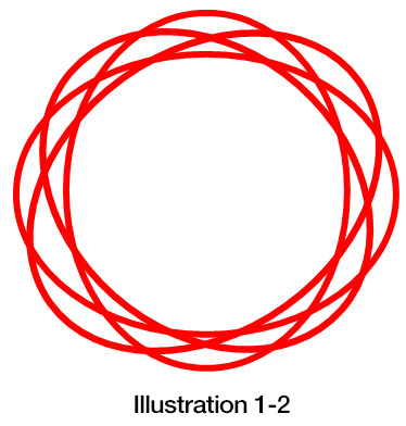 Compound-Polish-Illustration-1-2