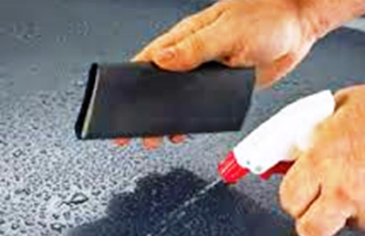 Minor-Dent-Method-One-Step-02