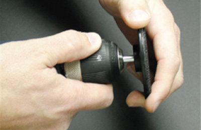 Minor-Dent-Method-One-Step-03