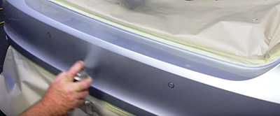 Plastic-Bumper-Major-Damage-Step-010