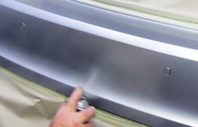 Plastic-Bumper-Major-Damage-Step-011