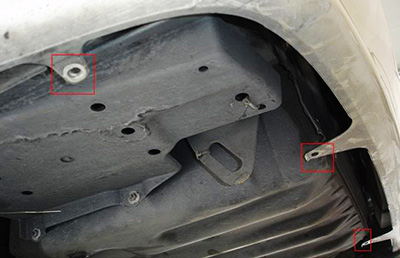 Plastic-Bumper-Major-Damage-Step-02