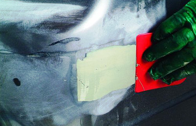 Plastic-Bumper-Major-Damage-Step-06