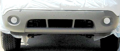 Plastic-Bumper-Medium-Damage-Step-012b