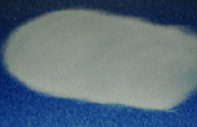 Plastic-Bumper-Minor-Damage-Step-01c