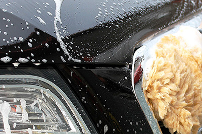 Wash-Vehicle-Surface-Step-04