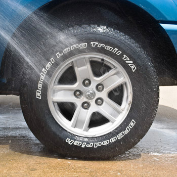 Wash-Wheels-Tires-Step-03