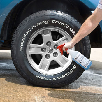 Wash-Wheels-Tires-Step-05
