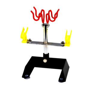 Airbrush Holder