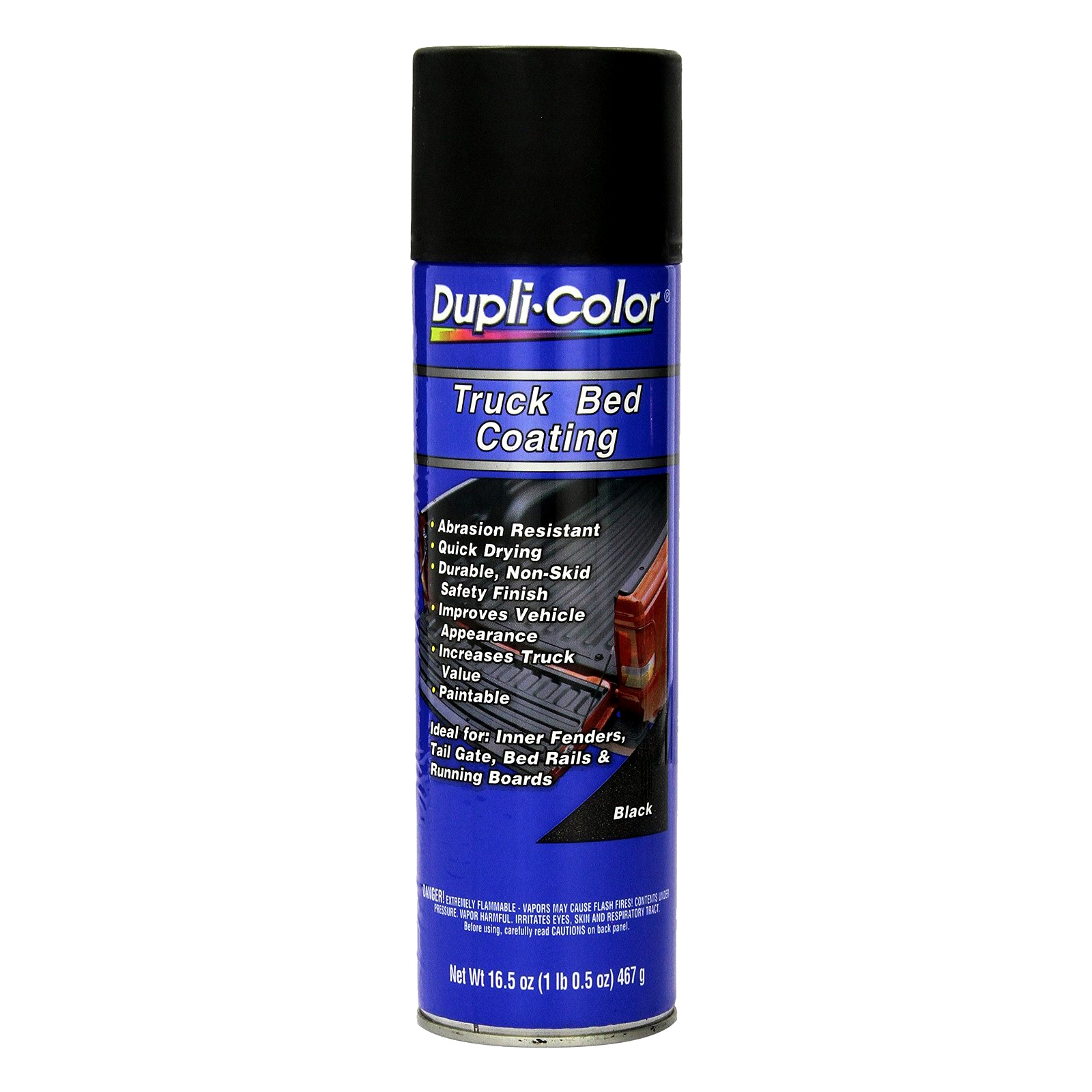 Black coating. Truck Bed coating. Дупли колор. Color Coat краска для салона автомобиля. Абразивная устойчивость покрытия super Resistant Coat.