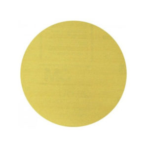 3M™ Hookit™ Gold Disc, 3 inch, P400 grit, 00913 (Each)