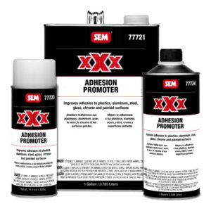 SEM XXX Adhesion Promoter (16 Ounce Aerosol)