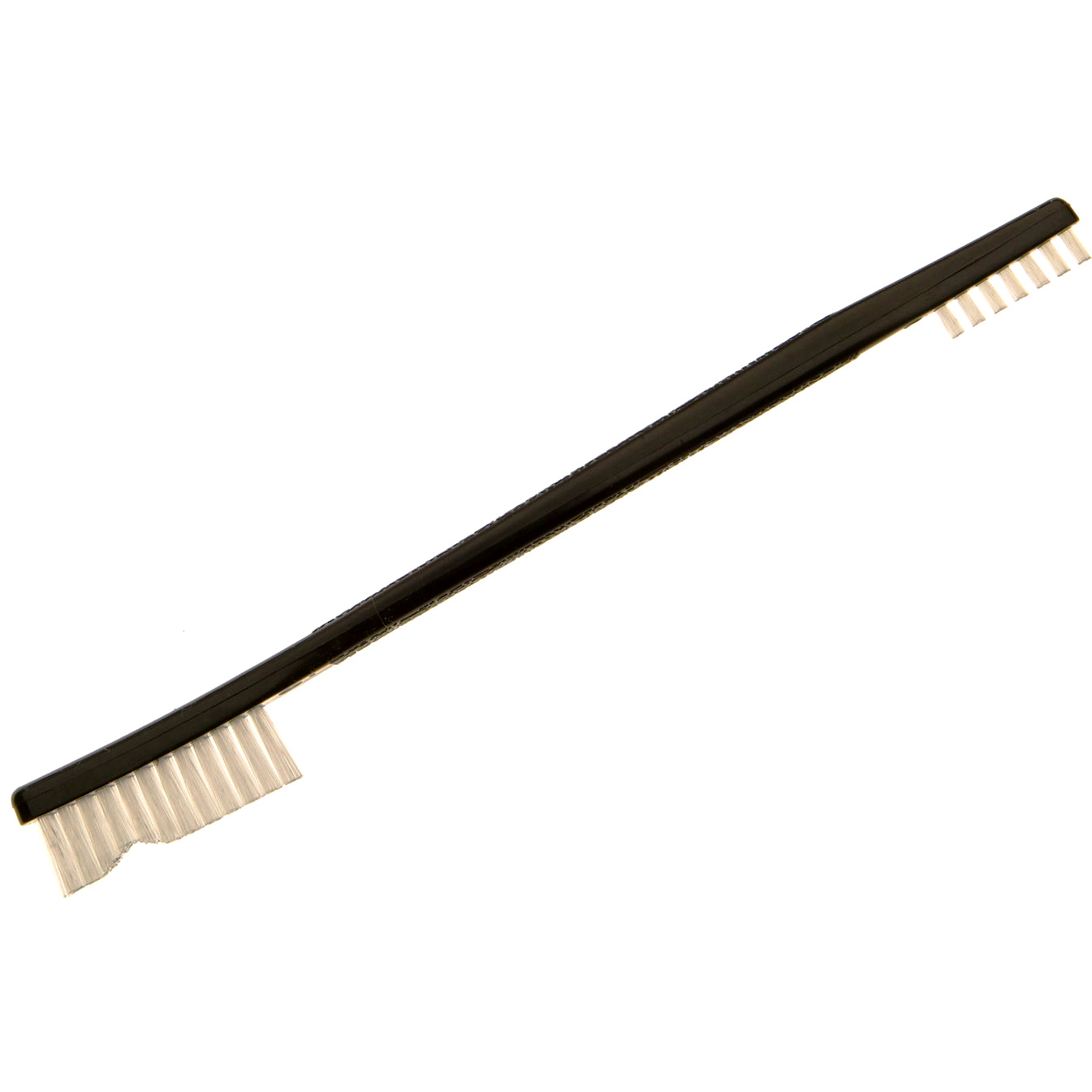 Nylon Detail Brush