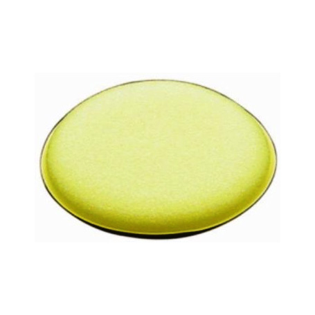 Foam Applicator Pad - Touch Up Zone