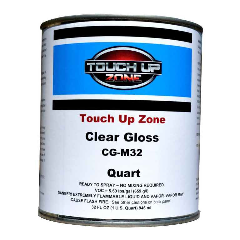 Car Paint Products Online Automotive Paint Store
