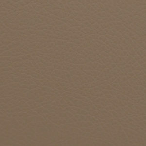 Medium Parchment 5105