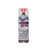 2K Epoxy Primer Gray (13.3  Ounce Aerosol) - Image 2