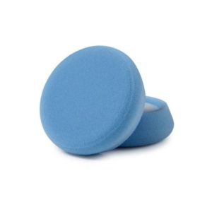 3M™ 30043 Perfect-It™ Ultrafine Foam Compounding Pad 4 Inch