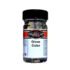 Club Car Racing Green Metallic - 1 Ounce Bottle Gloss - Image 2